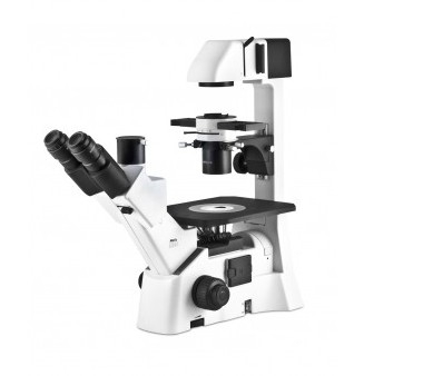 AE30/31 inverted biological microscope