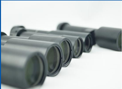 optical lens