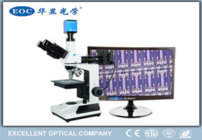 HXJ-203A