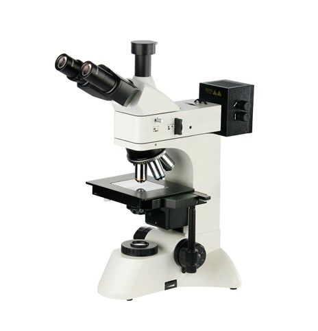 HXJ-3230 金相显微镜