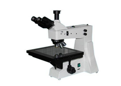HXJ-201DIC 微分干涉相显微镜