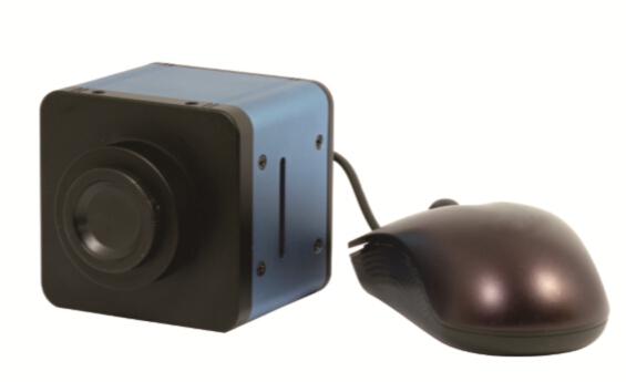 SXGA-200C 工业相机